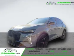 Utilisé 2023 DS Automobiles DS7 Crossback SUV | 30 800 € (Prix juste)