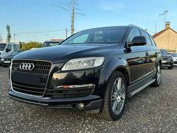 Utilisé 2006 Audi Q7 SUV | 8 990 €