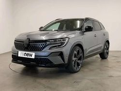 Gris Nouvelle 2025 Renault Austral Techno Esprit Alpine SUV | 39 900 € (Prix cher)
