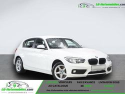 Utilisé 2018 BMW 116 Comfort Edition Citadine | 17 000 € (Prix juste)