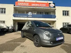 Utilisé 2023 Fiat 500 Berline | 15 999 € (Prix cher)