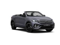 Utilisé 2024 VW T-Roc R-line SUV | 52 815 €