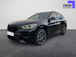 Utilisé 2022 BMW 220 Comfort Edition | 35 428 € (Prix assez cher)