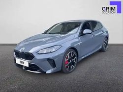 Bmw individual storm bay Utilisé 2025 BMW 123 Comfort Edition Citadine | 52 500 €