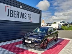 Noir Utilisé 2022 Citroën C4 Feel Berline | 13 990 € (Bon prix)