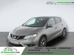 Utilisé 2017 Nissan Pulsar Berline | 13 900 € (Prix juste)