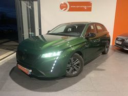 Utilisé 2023 Peugeot 308 Active Berline | 21 990 € (Prix assez cher)