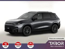 Gris Nouvelle 2025 Leapmotor C10 SUV | 33 064 €