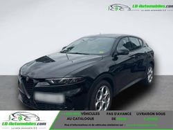 Occasion 2022 Alfa Romeo Tonale SUV | 27 100 € (Super prix)