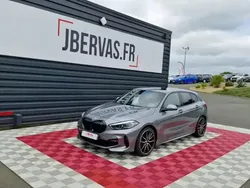 Utilisé 2023 BMW 118 M Sport Citadine | 30 990 € (Prix juste)