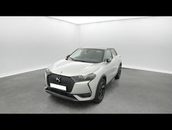 Utilisé 2020 DS Automobiles DS3 Crossback Performance Line Plus SUV | 19 900 € (Prix juste)