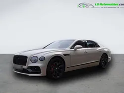 Utilisé 2020 Bentley Flying Spur Berline | 182 600 €