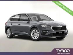 Gris Nouvelle 2025 Skoda Scala Citadine | 23 988 € (Bon prix)