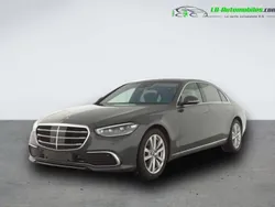 Utilisé 2023 Mercedes S450 Berline | 97 200 €