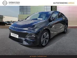 Utilisé 2025 XPENG G6 AWD Performance SUV | 47 990 €