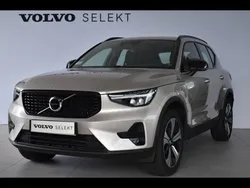 Utilisé 2023 Volvo XC40 Plus SUV | 45 900 € (Prix cher)
