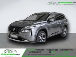 Occasion 2024 Nissan X-Trail Tekna SUV | 37 500 € (Prix juste)