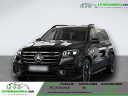 Utilisé 2025 Mercedes GLS450 SUV | 123 500 €