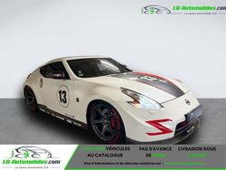 Utilisé 2014 Nissan 370Z Coupé | 45 200 €