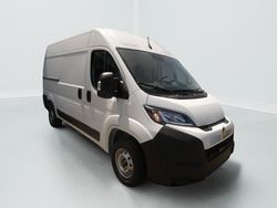Nouvelle 2025 Citroën Jumper Monospace | 29 180 €