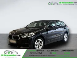 Utilisé 2022 BMW 220 | 30 400 € (Prix juste)