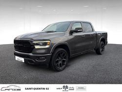 Gris Utilisé 2022 Dodge Ram Pick-up | 69 990 €