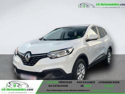 Utilisé 2019 Renault Kadjar Life SUV | 17 700 € (Prix juste)