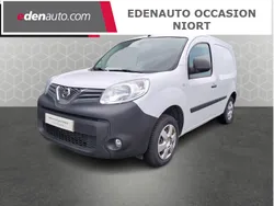 Blanc Utilisé 2019 Nissan NV250 N-Connecta Van | 13 990 € (Prix juste)