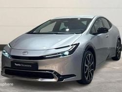 Utilisé 2025 Toyota Prius+ Design Monospace | 38 300 €
