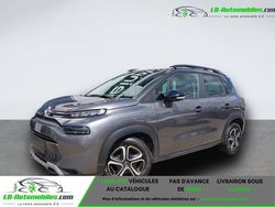 Utilisé 2022 Citroën C3 Aircross SUV | 17 600 € (Super prix)