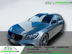 Utilisé 2017 Mercedes E250 Berline | 31 100 €