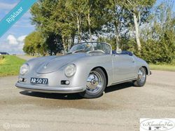 Argent Utilisé 1967 VW Beetle Cabriolet | 49 950 €