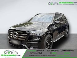 Occasion 2025 Mercedes GLS450 SUV | 157 400 €