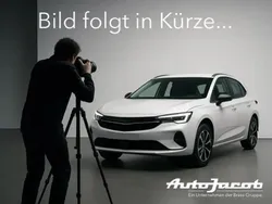 Bleu Utilisé 2018 Opel Mokka X SUV | 14 950 € (Bon prix)