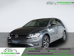 Occasion 2019 VW Golf VII Berline | 22 300 € (Prix juste)