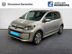 Utilisé 2023 VW e-up! Life Citadine | 15 590 € (Prix juste)