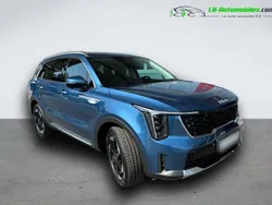 Utilisé 2024 Kia Sorento 2 SUV | 60 000 €
