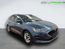 Utilisé 2022 Ford Focus Break | 19 100 € (Bon prix)