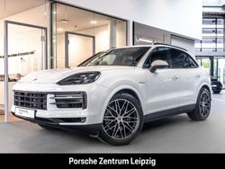 Utilisé 2024 Porsche Cayenne SUV | 85 800 €