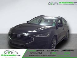 Occasion 2022 Ford Focus Break | 18 000 € (Bon prix)