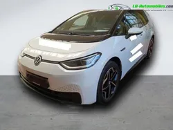 Utilisé 2021 VW ID.3 Pro Citadine | 29 400 €