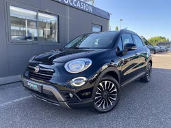 Utilisé 2021 Fiat 500 Cross Citadine | 14 990 € (Prix juste)