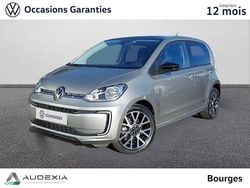 Occasion 2022 VW e-up! Citadine | 15 890 € (Prix assez cher)