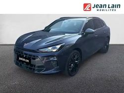 Violet Utilisé 2025 Cupra Terramar VZ SUV | 54 040 € (Prix juste)