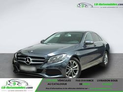 Utilisé 2015 Mercedes C180 Berline | 22 900 €