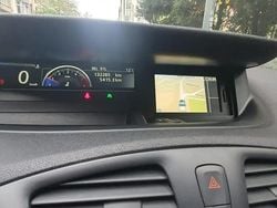 Noir Utilisé 2014 Renault Grand Scénic III Monospace | 6 900 € (Prix juste)