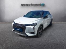 Utilisé 2023 DS Automobiles DS3 Crossback Performance Line Plus SUV | 23 980 €