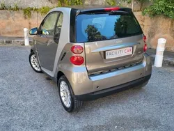 Utilisé 2010 Smart ForTwo Coupé Passion Cabriolet | 7 990 €