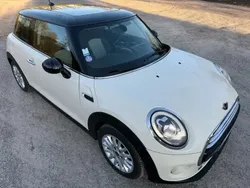 Utilisé 2014 Mini Cooper Chili Citadine | 9 900 € (Prix juste)