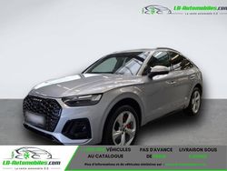Occasion 2025 Audi Q5 Sportback Sport SUV | 56 800 €